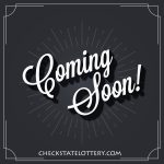 All State Lottery Result