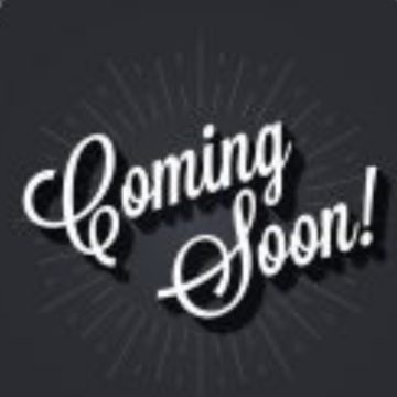 Lottery Result Today February 2, 2026