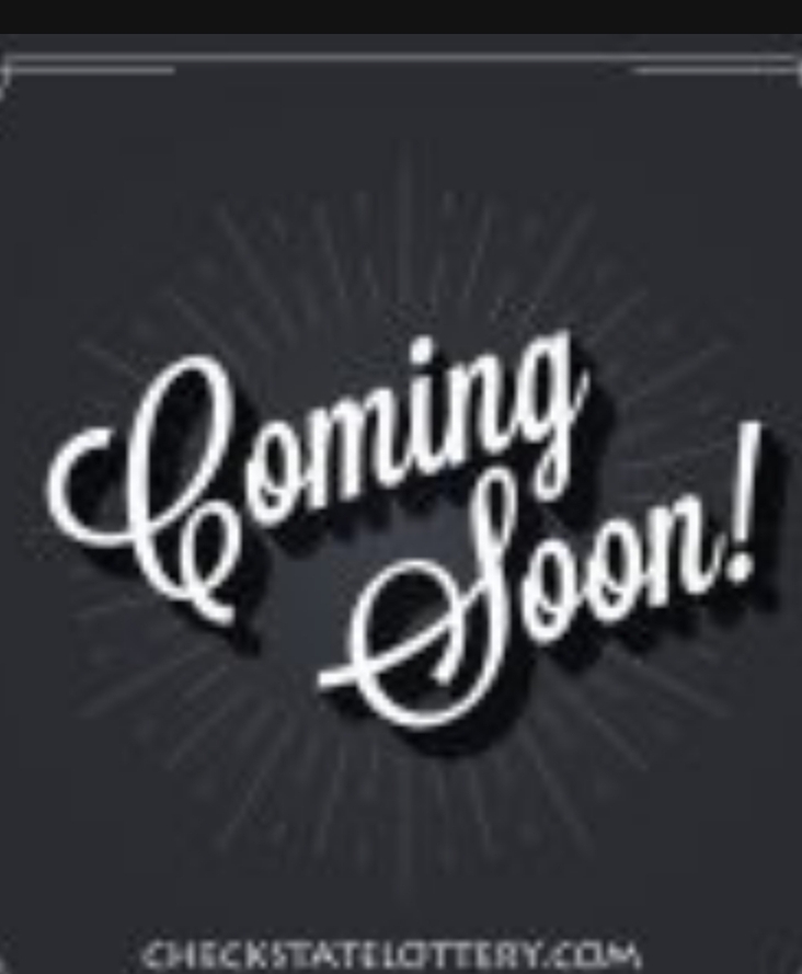 Lottery Result Today February 2, 2026