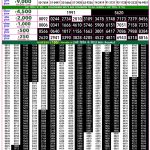 Lottery Result Today 21.04.26